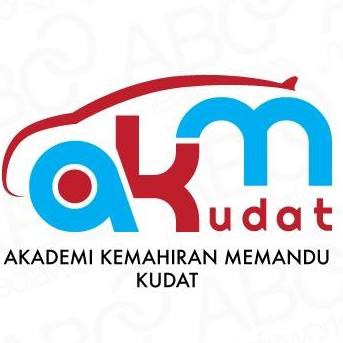 Akademi Kemahiran Memandu Kudat